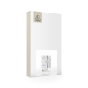 TECH-PROTECT WALLET IPHONE 16E SPRING FLOWERS