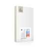 TECH-PROTECT FLEXAIR HYBRID IPHONE 16E CLEAR