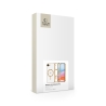 TECH-PROTECT MAGFLEX MAGSAFE IPHONE 16E SHINY GOLD