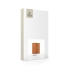 TECH-PROTECT WALLET IPHONE 16E SADDLE BROWN