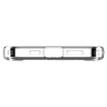SPIGEN ULTRA HYBRID MAG MAGSAFE IPHONE 16E WHITE