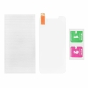 Szkło hartowane 2.5D do Xiaomi REDMI NOTE 10T/10S BOX
