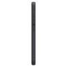SPIGEN NANO POP MAG MAGSAFE IPHONE 16E BLACK SESAME