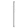 SPIGEN ULTRA HYBRID IPHONE 16E CRYSTAL CLEAR