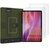 SZKŁO HARTOWANE HOFI GLASS PRO+ 2-PACK LENOVO TAB 10.1 TB-311FU / TB-311XU CLEAR