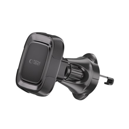 TECH-PROTECT N59 MAGNETIC DASHBOARD & VENT CAR MOUNT BLACK