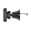 TECH-PROTECT N59 MAGNETIC DASHBOARD & VENT CAR MOUNT BLACK
