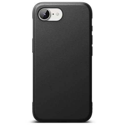 RINGKE ONYX IPHONE 16E BLACK