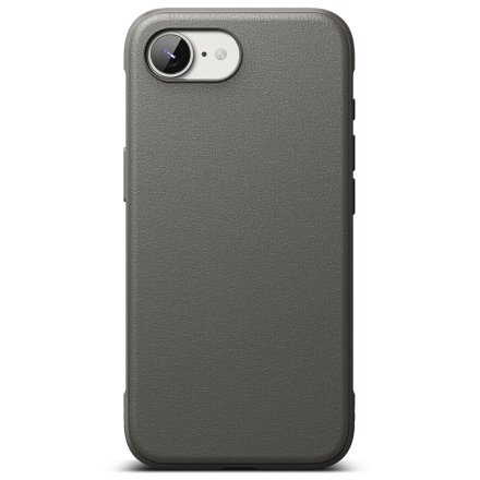 RINGKE ONYX IPHONE 16E GREY