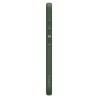 SPIGEN NANO POP MAG MAGSAFE IPHONE 16E AVO GREEN