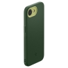 SPIGEN NANO POP MAG MAGSAFE IPHONE 16E AVO GREEN