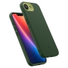 SPIGEN NANO POP MAG MAGSAFE IPHONE 16E AVO GREEN