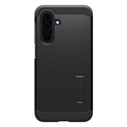 SPIGEN TOUGH ARMOR GALAXY A36 5G BLACK