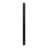 SPIGEN TOUGH ARMOR GALAXY A36 5G BLACK