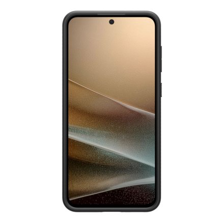 SPIGEN LIQUID AIR GALAXY A36 5G MATTE BLACK