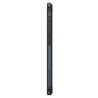 SPIGEN TOUGH ARMOR GALAXY A56 5G METAL SLATE