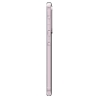 SPIGEN LIQUID CRYSTAL GALAXY A56 5G CRYSTAL CLEAR