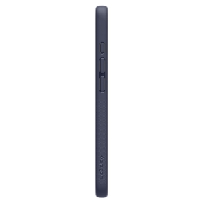 SPIGEN NANO POP MAG MAGSAFE IPHONE 16E BLUEBERRY NAVY