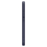 SPIGEN NANO POP MAG MAGSAFE IPHONE 16E BLUEBERRY NAVY