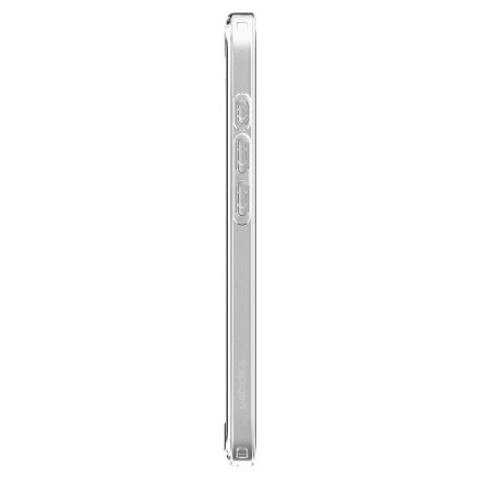 SPIGEN ULTRA HYBRID MAG MAGSAFE IPHONE 16E NEO ONE