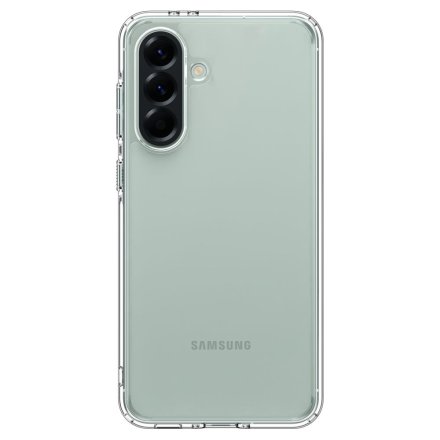 SPIGEN ULTRA HYBRID GALAXY A56 5G CRYSTAL CLEAR