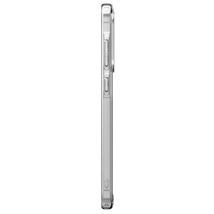 SPIGEN ULTRA HYBRID GALAXY A56 5G CRYSTAL CLEAR