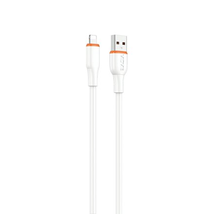 kabel vidvie cb4031 usb iphone 3m