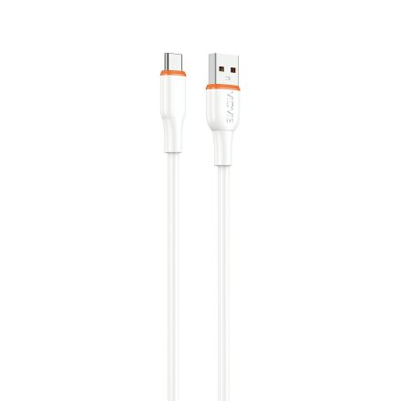 kabel vidvie cb4031 usb typec 2m