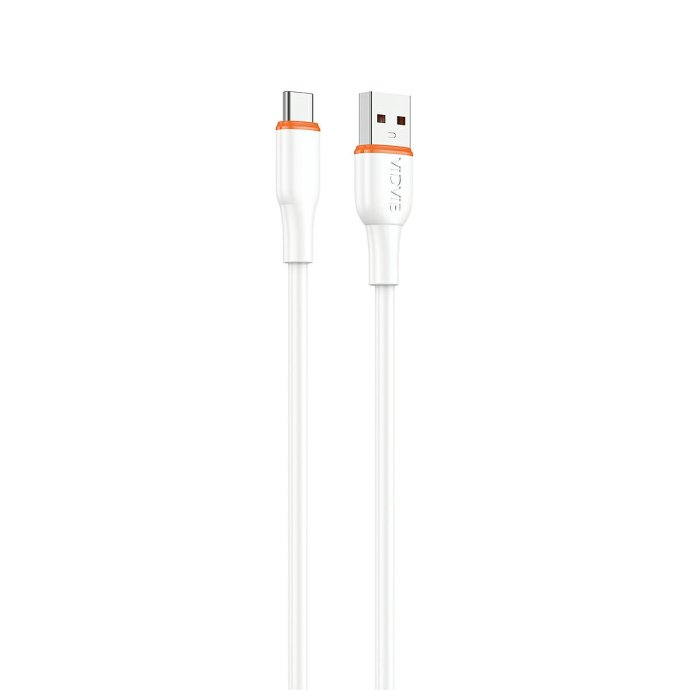 kabel vidvie cb4031 usb typec 2m