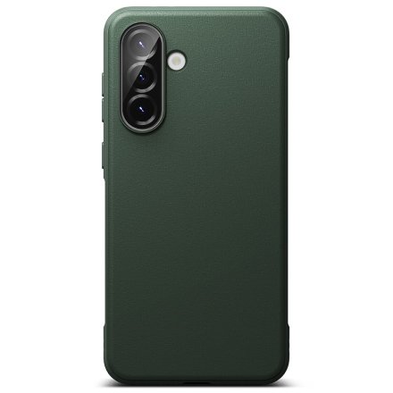 RINGKE ONYX GALAXY A36 / A56 5G DARK GREEN