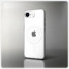 SPIGEN LIQUID CRYSTAL MAG MAGSAFE IPHONE 16E CLEAR