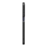 SPIGEN LIQUID AIR GALAXY A26 5G MATTE BLACK