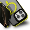 Etui MAGARMOR do Apple iPhone 13/14 żółty