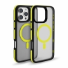 Etui MAGARMOR do Apple iPhone 13/14 żółty