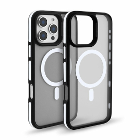 etui magarmor bialy