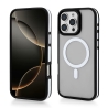 Etui MAGARMOR do Apple iPhone 13/14 biały