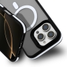 Etui MAGARMOR do Apple iPhone 13/14 biały