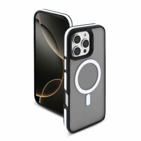 Case MAGARMOR for iPhone 13/14  white