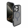 Etui MAGARMOR do Apple iPhone 13/14 szary