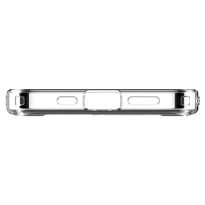 SPIGEN ULTRA HYBRID MAG MAGSAFE IPHONE 16E CARBON FIBER
