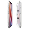 SPIGEN ULTRA HYBRID MAG MAGSAFE IPHONE 16E CARBON FIBER