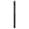 SPIGEN ULTRA HYBRID MAG MAGSAFE IPHONE 16E ZERO ONE BLACK