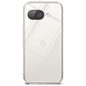 RINGKE FUSION GOOGLE PIXEL 9A CLEAR