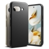RINGKE ONYX GOOGLE PIXEL 9A SCHWARZ