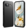 RINGKE ONYX GOOGLE PIXEL 9A SCHWARZ