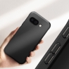 RINGKE ONYX GOOGLE PIXEL 9A SCHWARZ