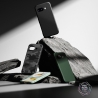 RINGKE ONYX GOOGLE PIXEL 9A SCHWARZ