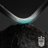RINGKE ONYX GOOGLE PIXEL 9A SCHWARZ