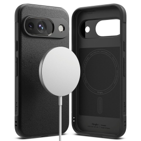 RINGKE ONYX MAGNETIC MAGSAFE GOOGLE PIXEL 9A BLACK