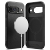 RINGKE ONYX MAGNETIC MAGSAFE GOOGLE PIXEL 9A BLACK